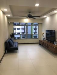 Blk 523C Tampines Central 7 (Tampines), HDB 4 Rooms #200865352